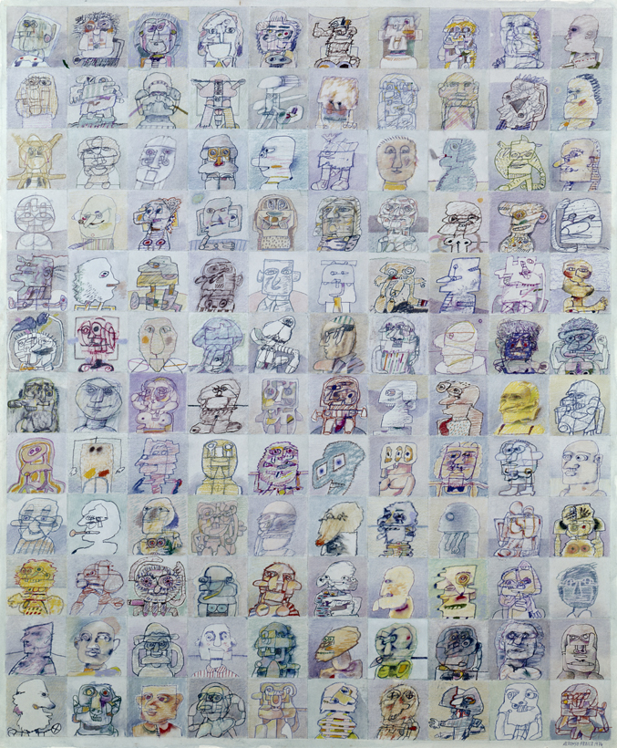 76-11